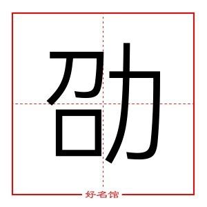 劭五行|劭字五行属什么